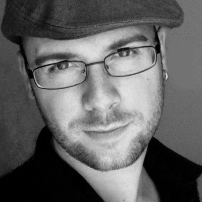 Duffaut Nicolas